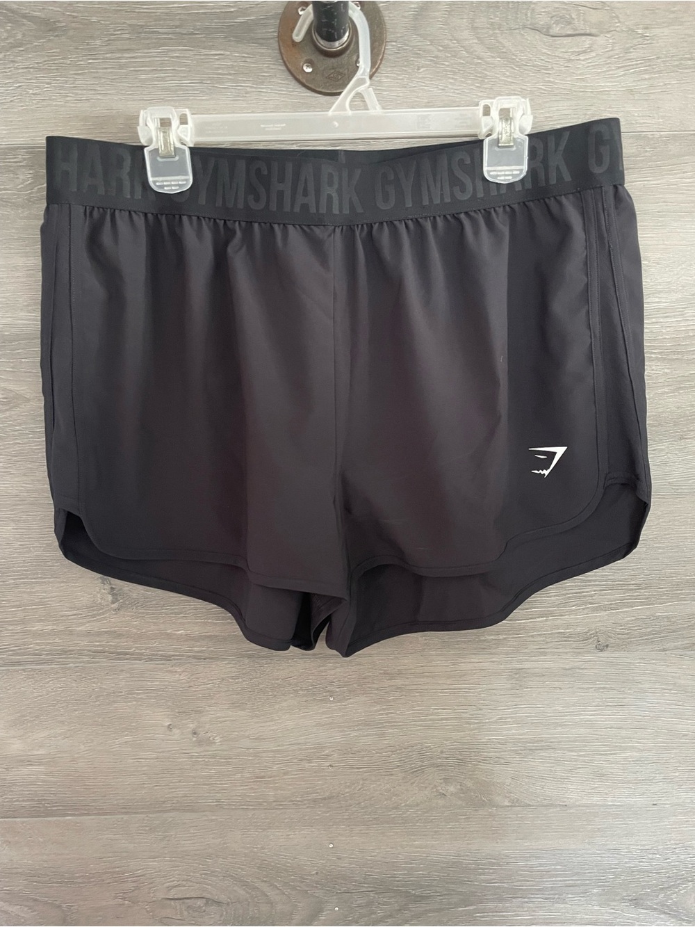 Gymshark Shorts